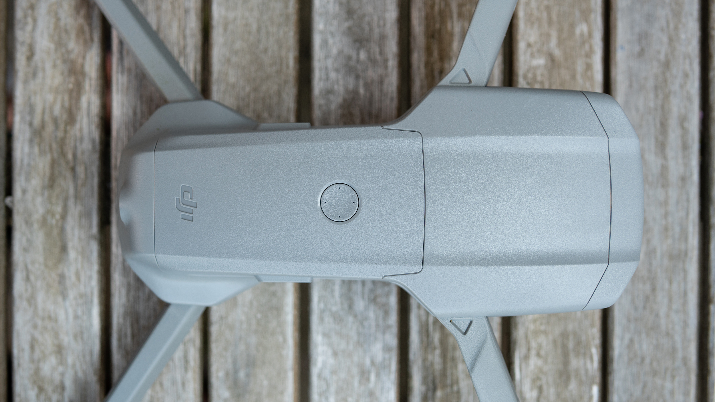 Dji Mavic Air 2 Review Techradar 4436