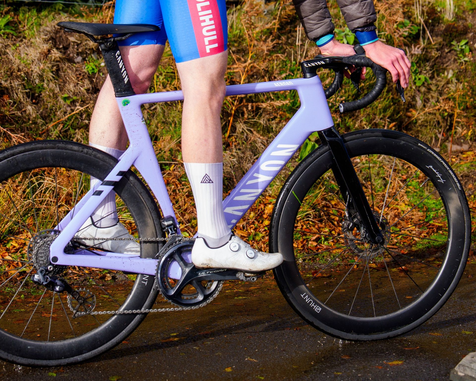 Hill Climb Championships 2026