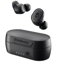 Skullcandy Indie Evo&nbsp;|799.-|399,-|50 %| Komplett