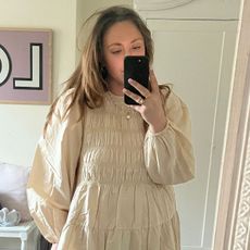 best simples dresses: @deborabrosa