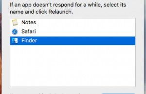 Eldrich Drop Mac OS