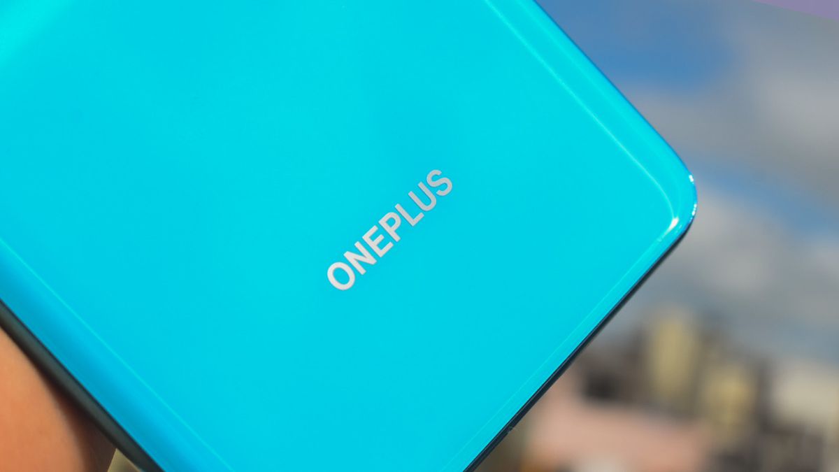 OnePlus tipped to launch the Nord N10 5G and Nord N100 in October