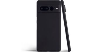 Best Google Pixel 7 Pro case: Totallee thin ultra-slim minimal case