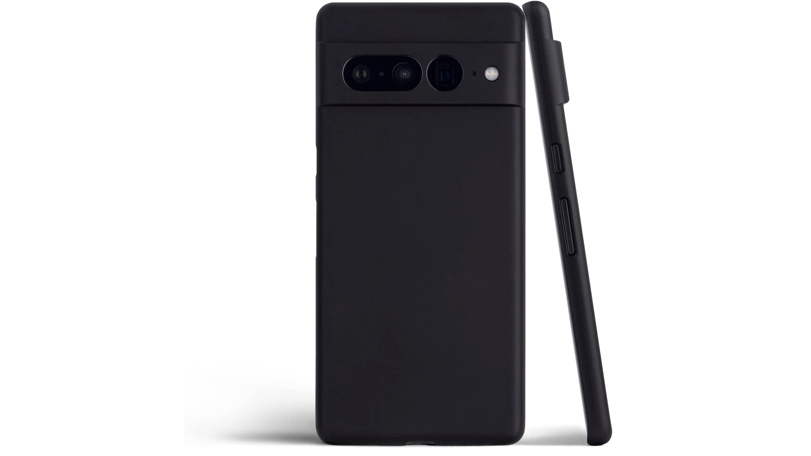 Best Google Pixel 7 Pro Case: Ultra-thin mini case from Totallee