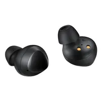 Samsung Galaxy Buds wireless earbuds | $129.99 $109.99 at Best Buy
Save $20