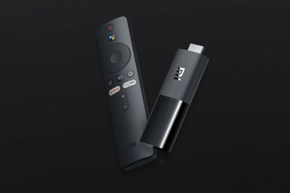 Xiaomi mi tv stick eu