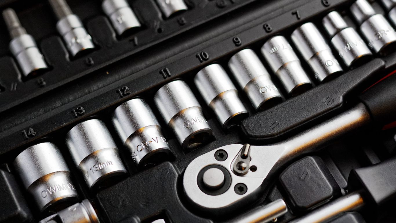 Sign up to our newsletter Newsletter