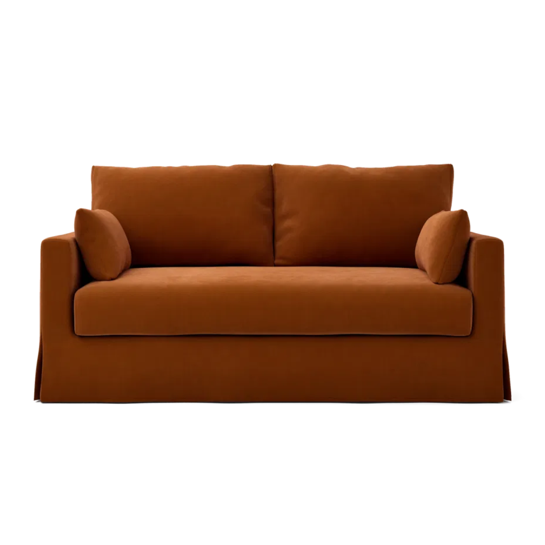 Bemz, Hyltarp 2 Seater Sofabed Cover