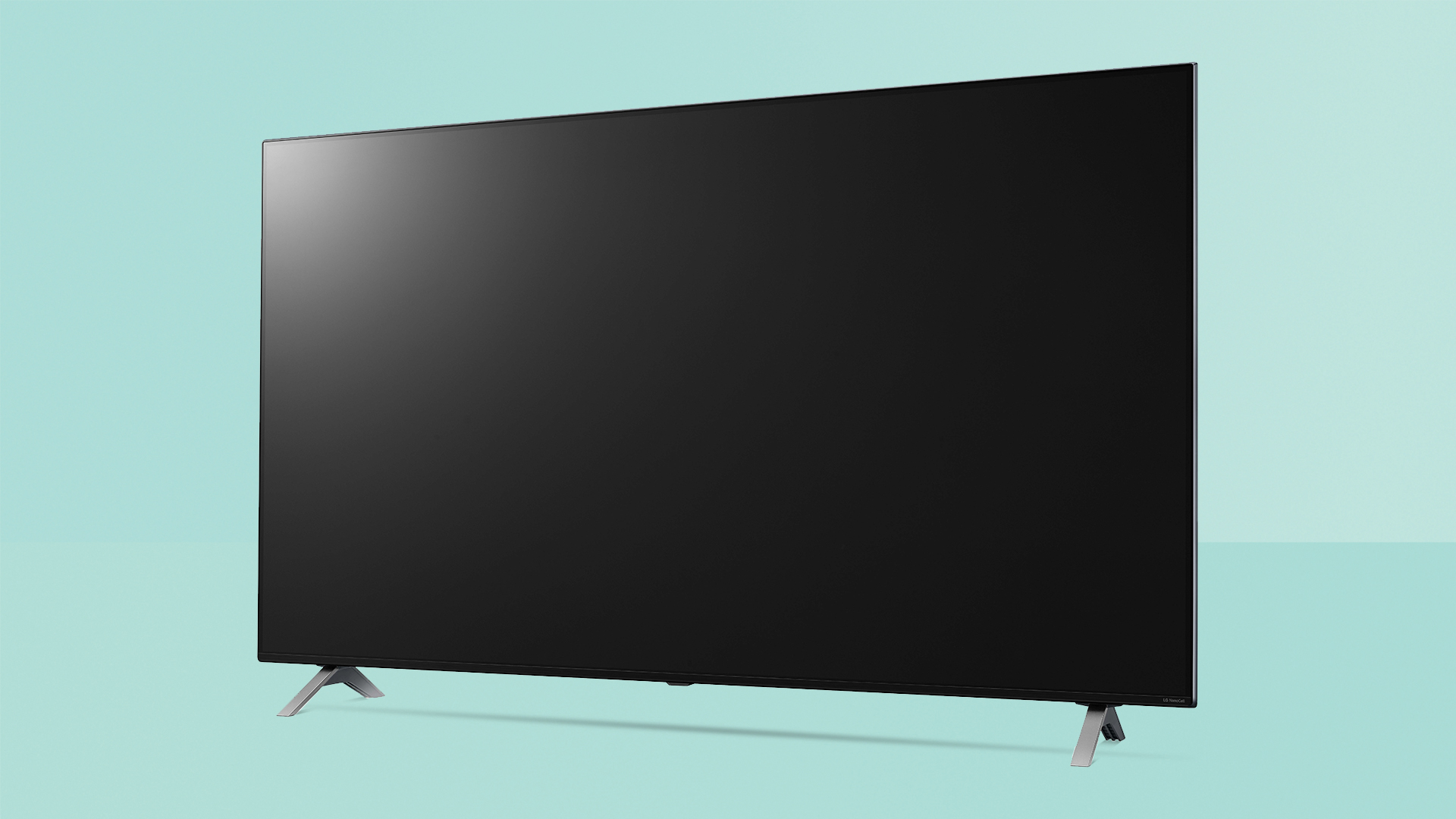 Hoelahoep Eed Aannames, aannames. Raad eens LG NANO 90 (65NANO906) TV review: LG's best-ever LED TV | T3
