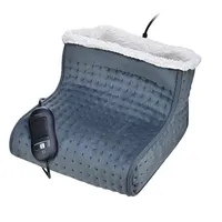 Andersson fotvärmare| 299:- | NetOnNet Andersson fotvärmare| 299:- | NetOnNet