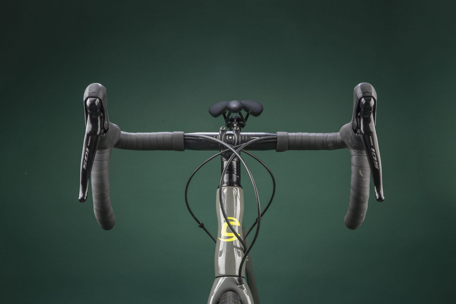 synapse carbon 105 review