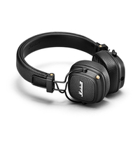 Marshall Major III headphones: $149.99