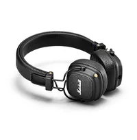 Marshall Major III headphones: $149.99 now $99.99