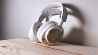 SteelSeries Arctis Nova Pro