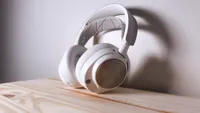 SteelSeries Arctis Nova Pro