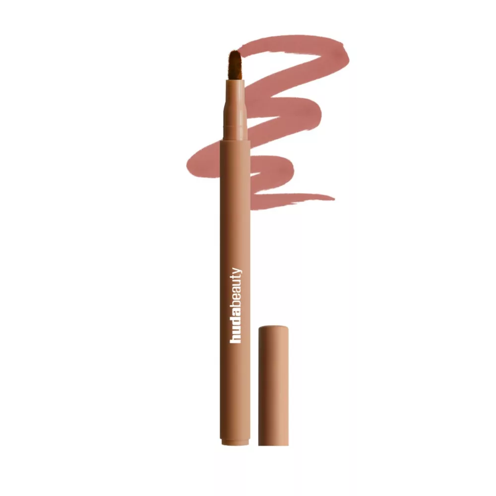 Huda Beauty Lip Contour Stain