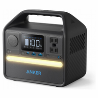 Anker 521 Portable Power Station:&nbsp;was $219 now $159 @ AmazonPrice check:&nbsp;$159 @ Anker