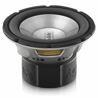 Infinity Reference Review - Pros, Cons and Verdict | Top Ten Reviews