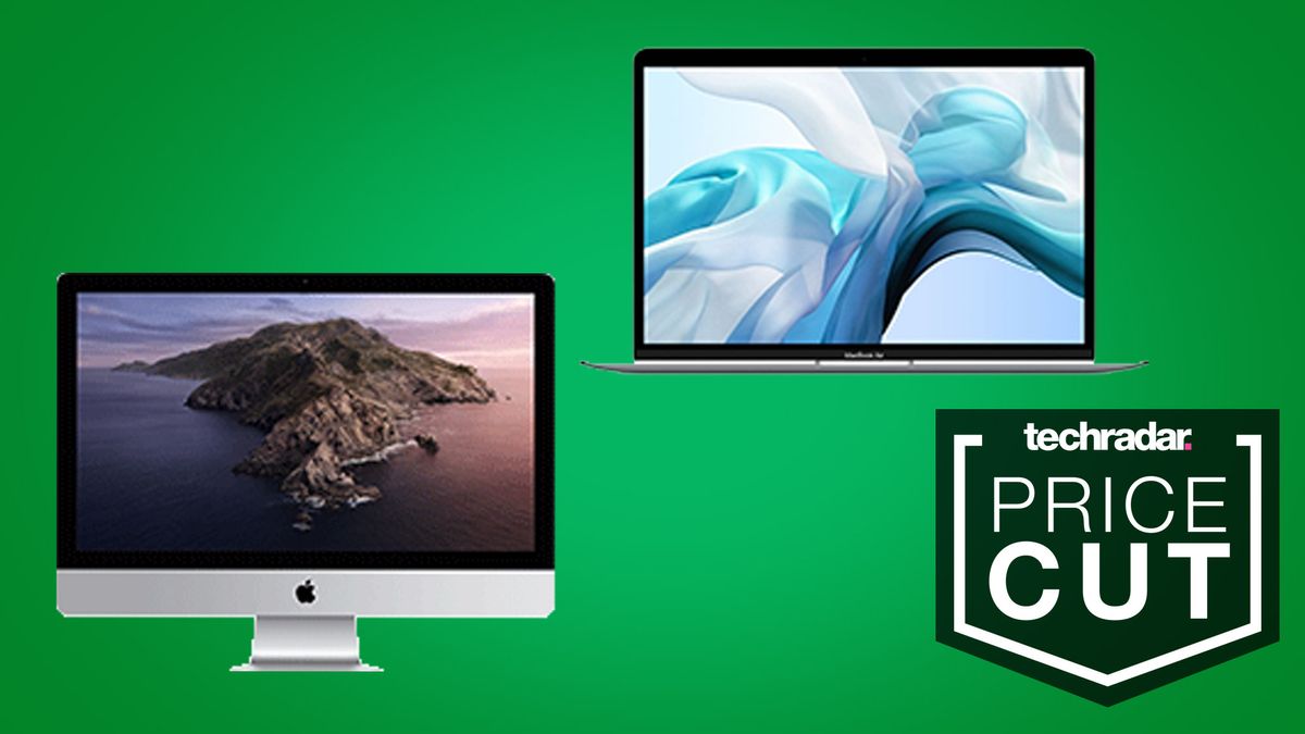 find best deals on macbook pro