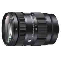 Sigma 28-70mm f/2.8 DG DN Contemporary: $899now $779 at Adorama