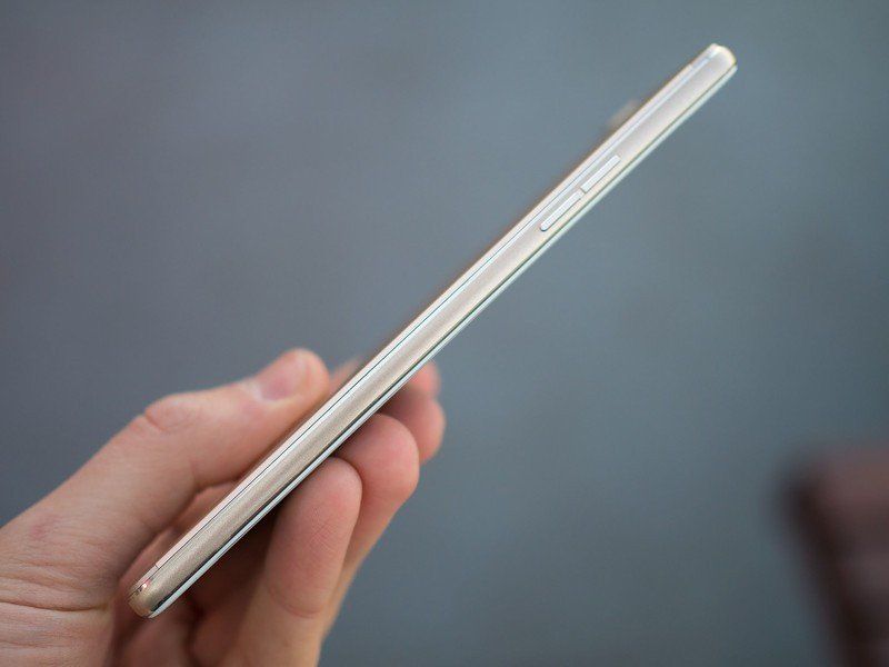 Oppo F1