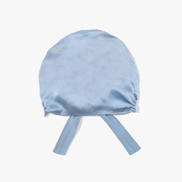 LilySilk Mulberry Silk Sleeping Cap: was $27.99 now $22.39 (save $5.60) | Amazon US