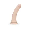 Lovehoney Lifelike Lover Classic Realistic Dildo 6 Inch