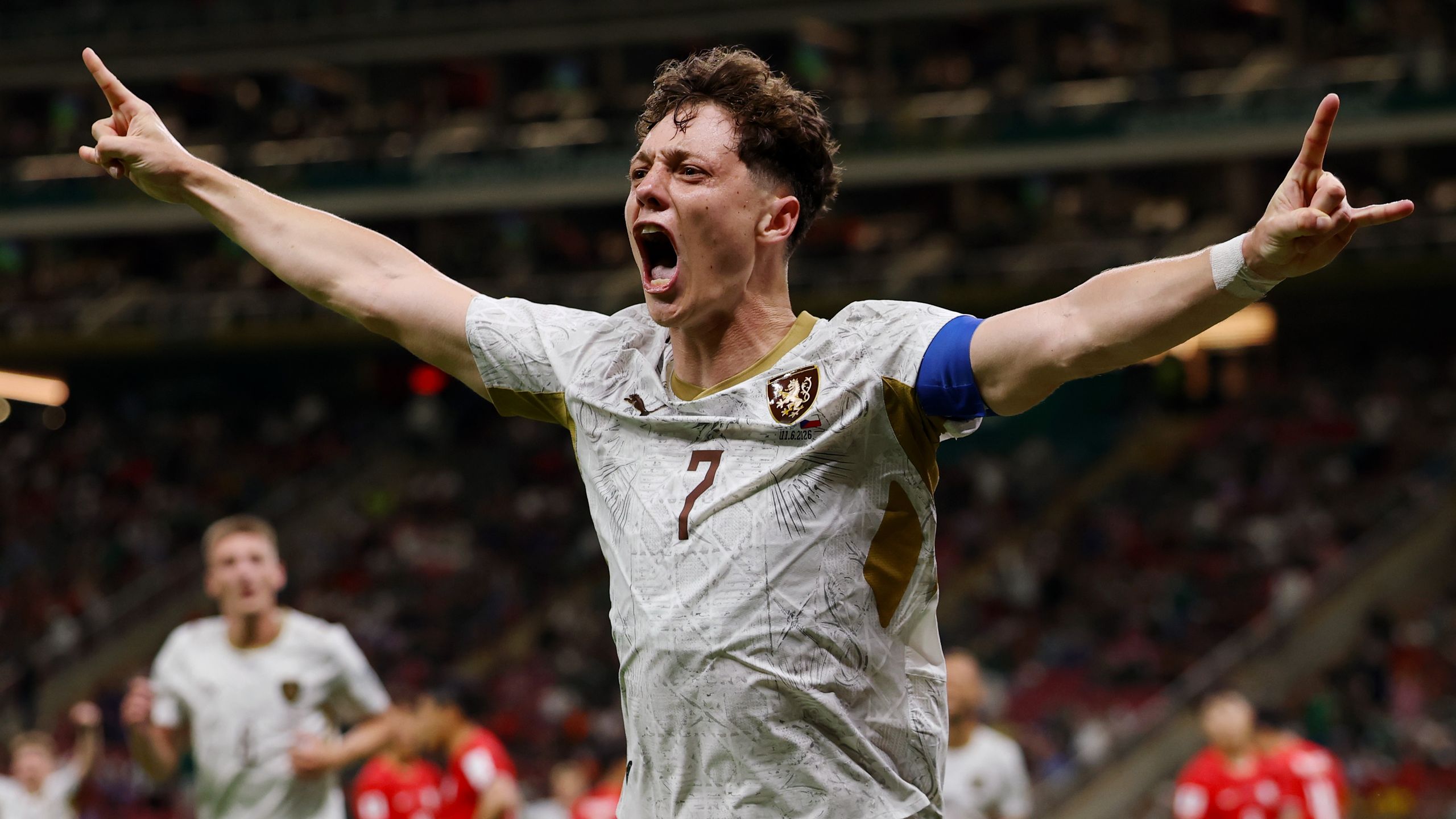 How to watch Czechia vs South Africa: Free Streams, TV Channels & Kick-off time for FIFA World Cup 2026 Group A fixture, team news