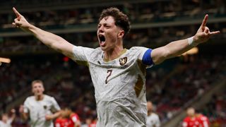 How to watch Czechia vs South Africa: Free Streams & TV Info