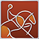 reining-logo.png