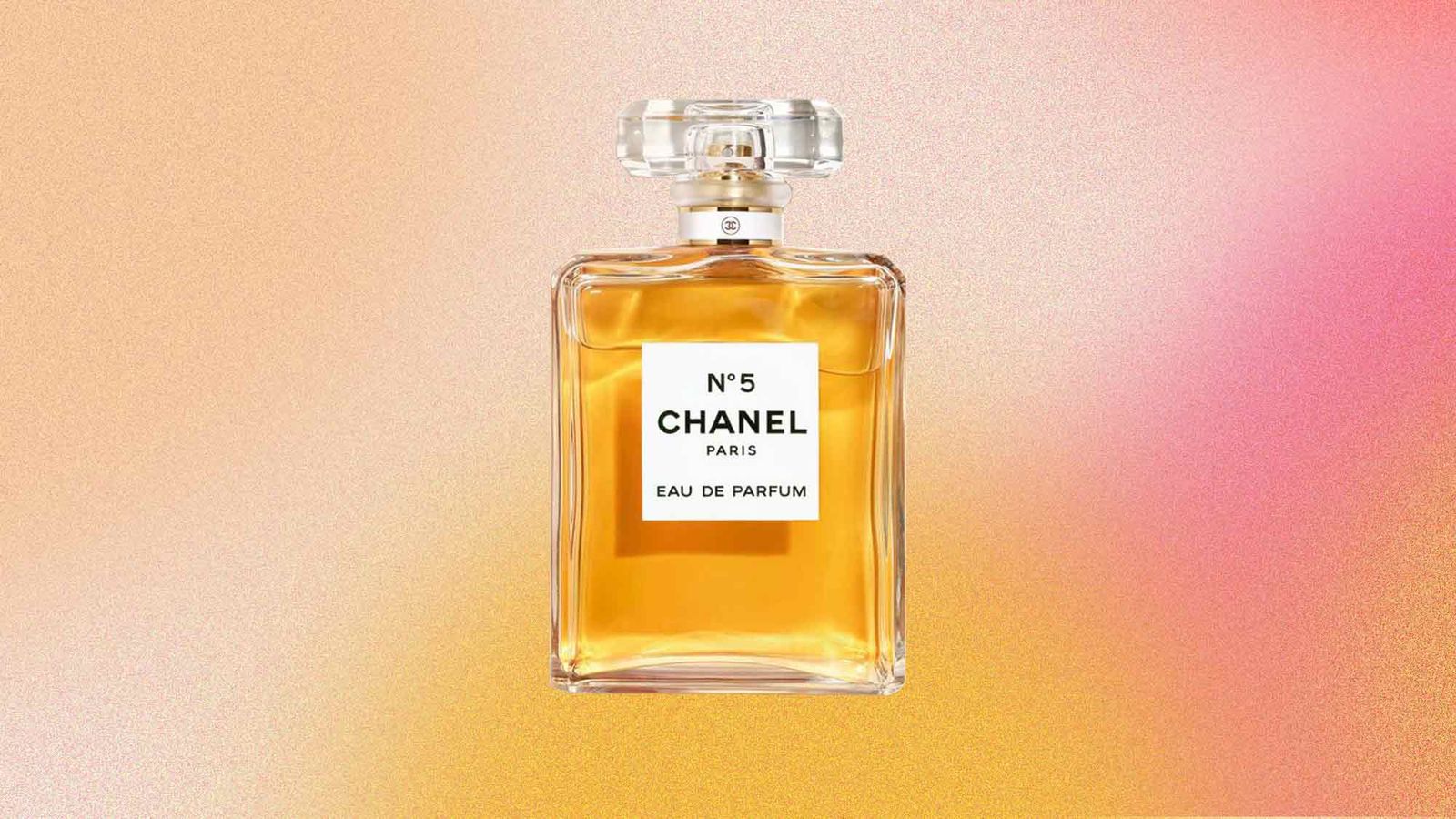 Best perfume for women 2022 the ultimate fragrance guide My