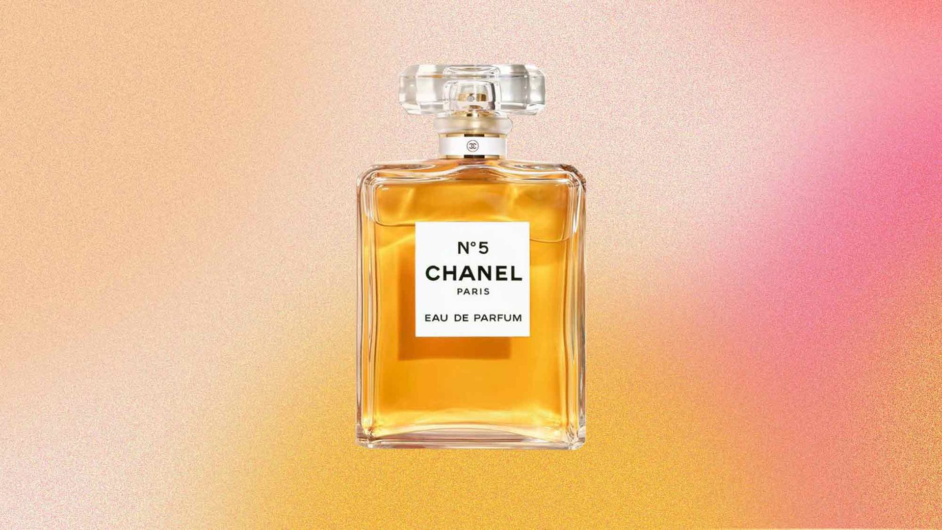 Best perfume for women 2022 the ultimate fragrance guide My