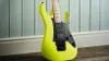 Ibanez RG550 Genesis Collection