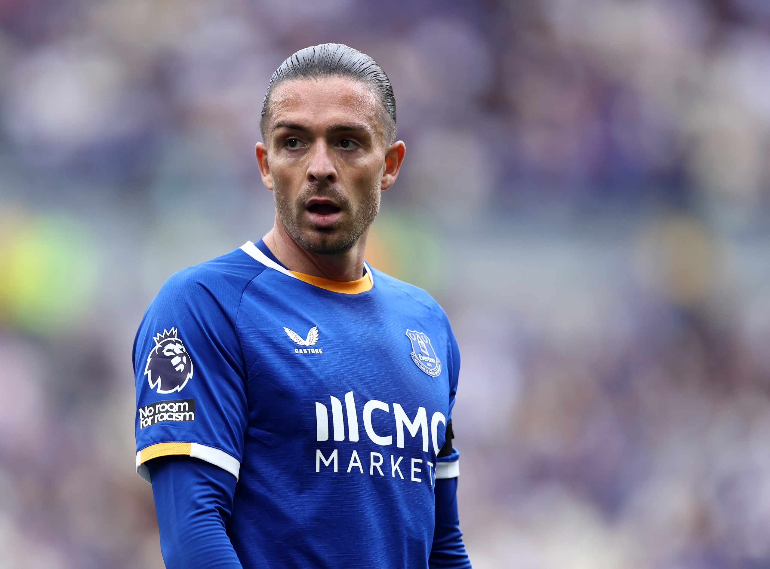 Hull and Everton will both be bidding to build on their strong starts
