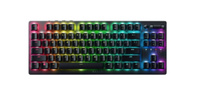 Razer DeathStalker V2 Pro TKL