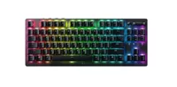 Razer DeathStalker V2 Pro TKL