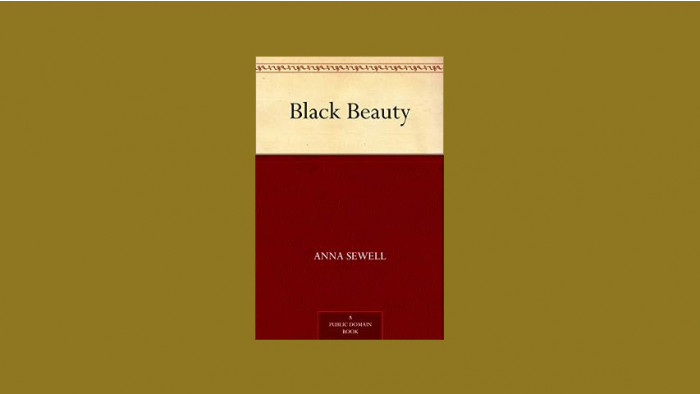 Best free Kindle books