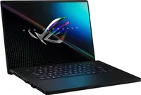 Asus ROG Zephyrus M16 w/ RTX 3060 GPU: was $1,849 now $1,649 @ Best Buy
