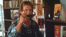 They Live &ndash; Rowdy Roddy Piper in John Carpenter's movie