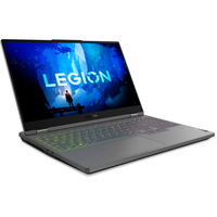 Lenovo Legion Pro 7i | Nvidia RTX 4080 | Intel Core i9 13900HX | 16-inch | 1600p | 240Hz | 32GB DDR5-5600 | 1TB NVMe SSD | $2,749