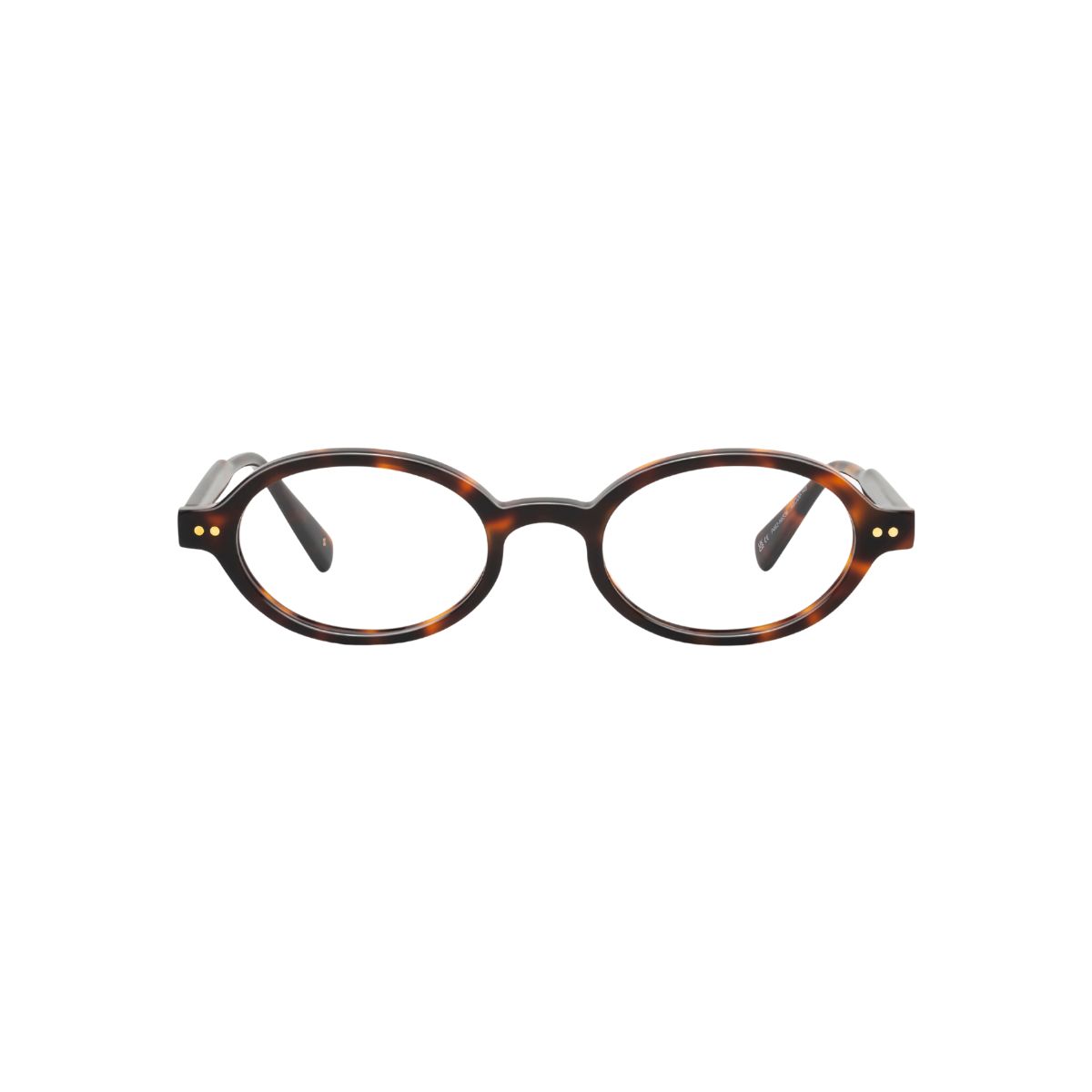 Jimmy Fairly Elvie glasses