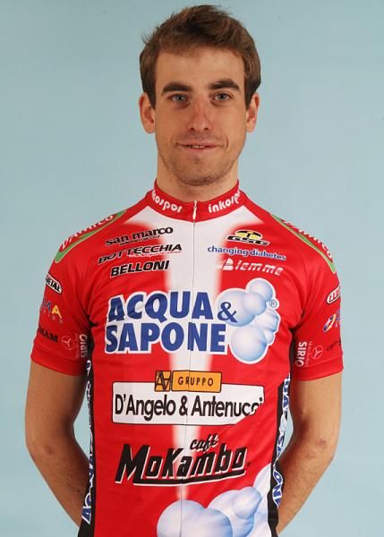 Reinier Honig