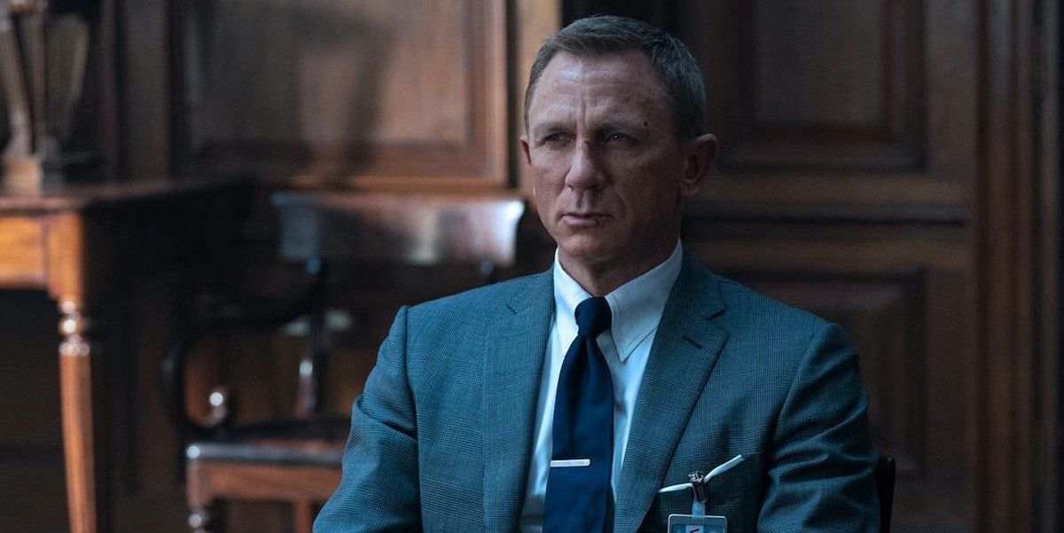 In/Spectre Season 2 Delayed