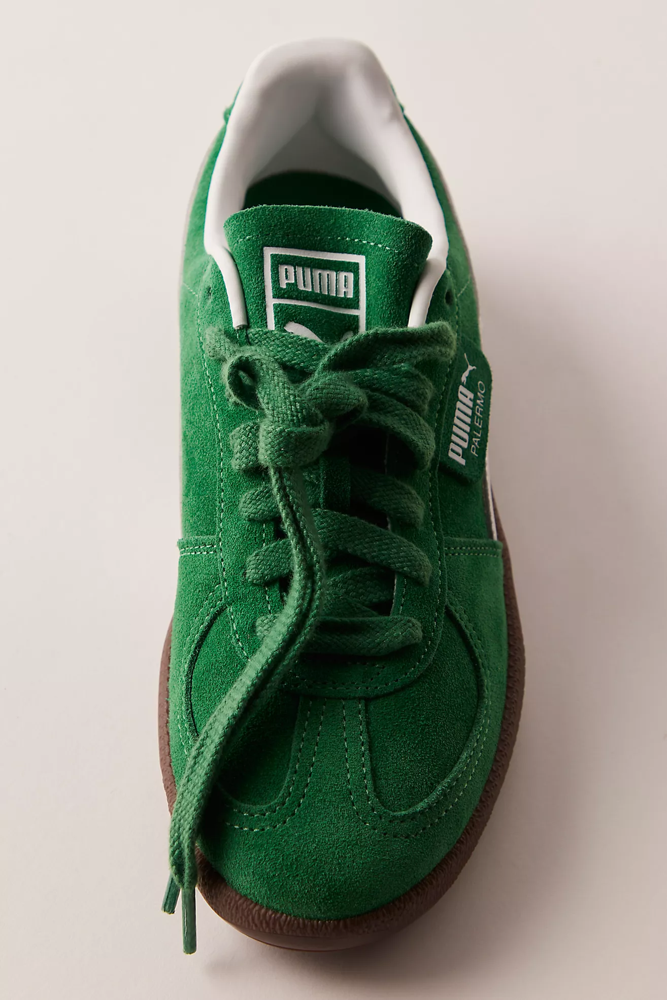 Puma Palermo Trainers