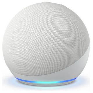 Amazon Echo Dot Smart Speaker
