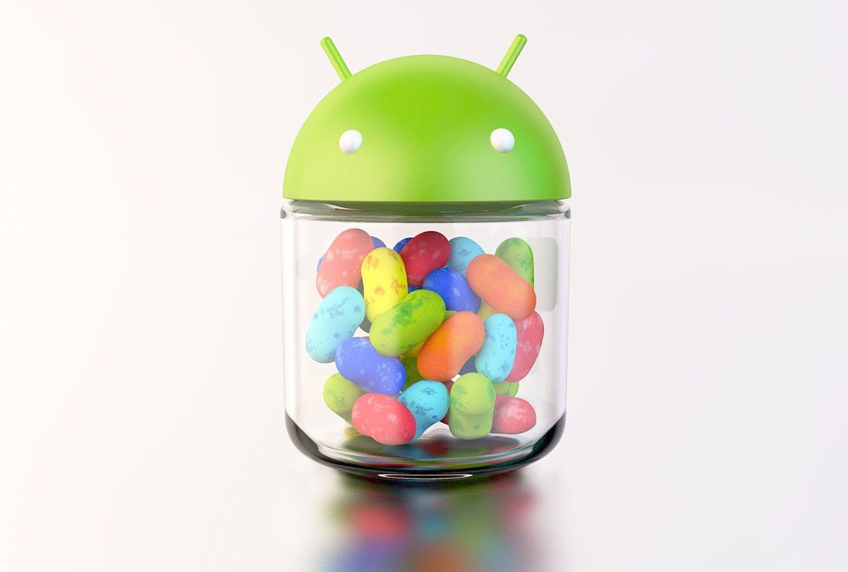 Jelly android. Android 4.1-4.3 Jelly Bean. Андроид Джелли Бин. Jelly Bean 4.1.2. Galaxy s2 Android 2.3 Gingerbread Android 4.0 Ice Cream Sandwich Android 4.1 Jelly Bean.