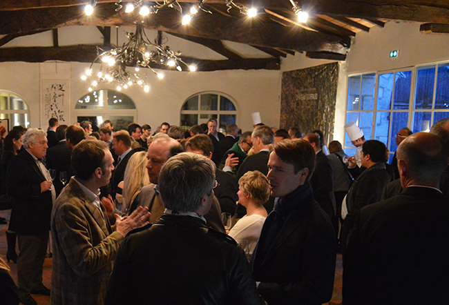 000009ede-guiraud_party_shot.jpg