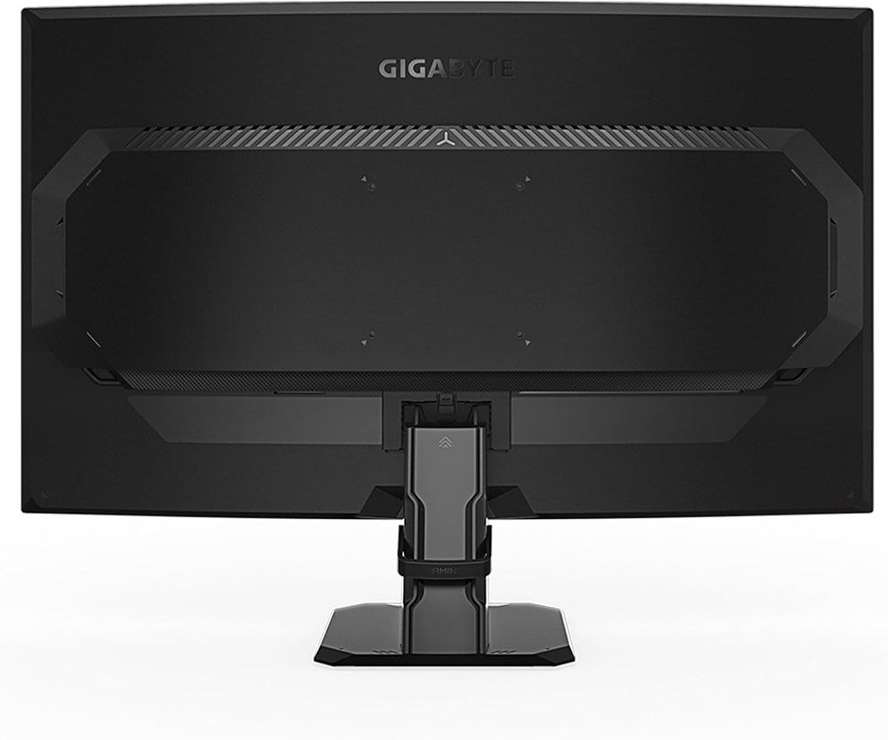 Gigabyte GS27QC
