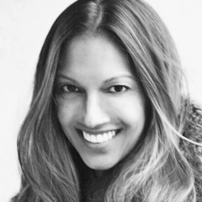 Jennifer Schwab Wangers