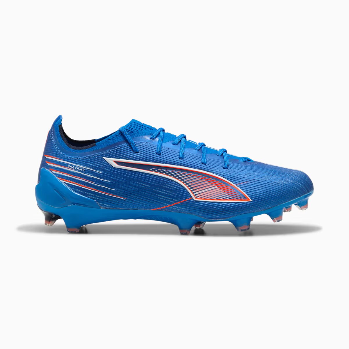 Puma Women&#039;s Ultra 6 Ultimate